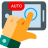 icon Auto ClickerAuto Tapper 1.1.8