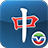 icon net.sinovision 4.3.6