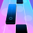 icon MusicTile 1.2.1