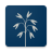 icon Nordre Follo 1.0