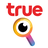 icon True iService 7.7.0