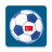 icon com.xoopsoft.apps.superlig.free 2.184.0