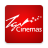 icon TGV Cinemas 3.2.28