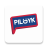 icon MANO Pildyk 3.21.0