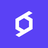 icon Haru 2.2.0