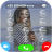 icon Photo Caller Screen My Photo Phone Dialer 1.0
