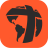icon CN Fortaleza 4.5.3