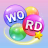 icon Word Magnets 1.19.0