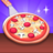 icon I Want Pizza 2.3.3