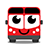 icon BusBuddy 3.1.0