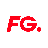 icon Radio FG 22.4.228.0