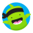 icon ClassDojo 5.14.3