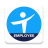 icon FactoHR ESS 22.6.10