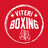 icon Viteri Boxing 1.2.0