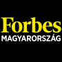 icon Forbes