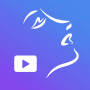 icon Perfect365 Video
