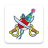 icon Pokebattler Raid Party 1.4.18