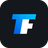 icon Training Feel 1.17