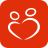 icon BalijaMatrimony 6.2
