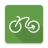 icon Geovelo 9.4.9