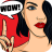 icon comica 1.54