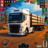 icon American City Cargo Driving 3D 0.1