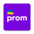 icon ua.prom.b2c 2.100.5