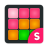 icon Super Pads 4.5.8