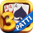 icon Teen Patti 58.22.0