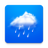 icon Weather 2.10.16