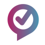 icon Sejasa