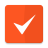 icon Invoice Simple 3.3.350