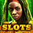 icon TWDSlots 228