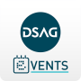 icon DSAG-Events