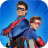 icon Captain Henry Danger 5.1.1