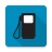 icon Cheap Refuel 2.19