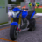 icon Moto Vlog In Brasil 0.4.9