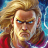 icon D-MEN 2.1.401