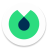 icon Blinkist 8.8.0