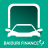 icon Baiduri Finance Mobile 1.4.3