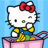 icon Supermark 1.1.0
