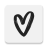 icon Graphionica 2.4.2