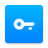 icon VPN Super 1.2.6