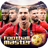 icon FootballMaster 7.4.0