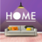 icon Home Design 2.5.9g