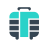 icon com.travelunion 1.14