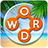 icon Wordscapes 1.0.64