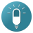 icon eu.smartpatient.mytherapy 3.72.3