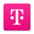 icon MeinMagenta 24.3.2