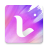 icon com.lang.lang 6.2.5.7